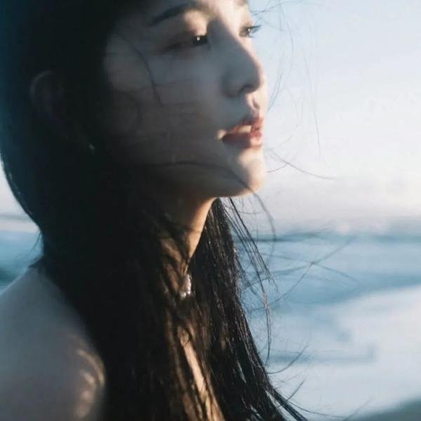 诱人小恶魔