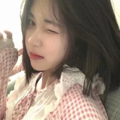 她的盛焰