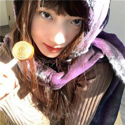 英雄帖