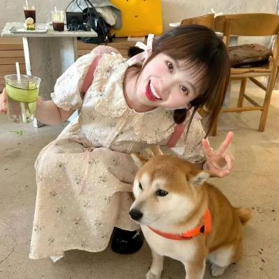 风暴狂潮