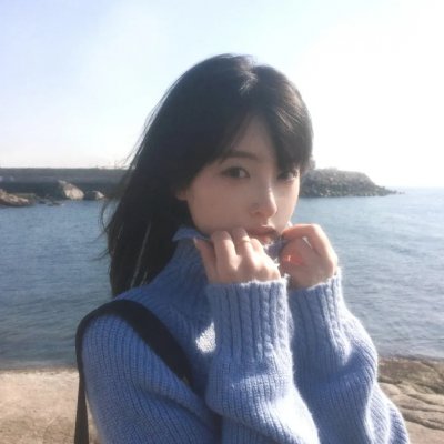七小福再出击