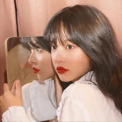 艾米丽·布莱尔的秘密
