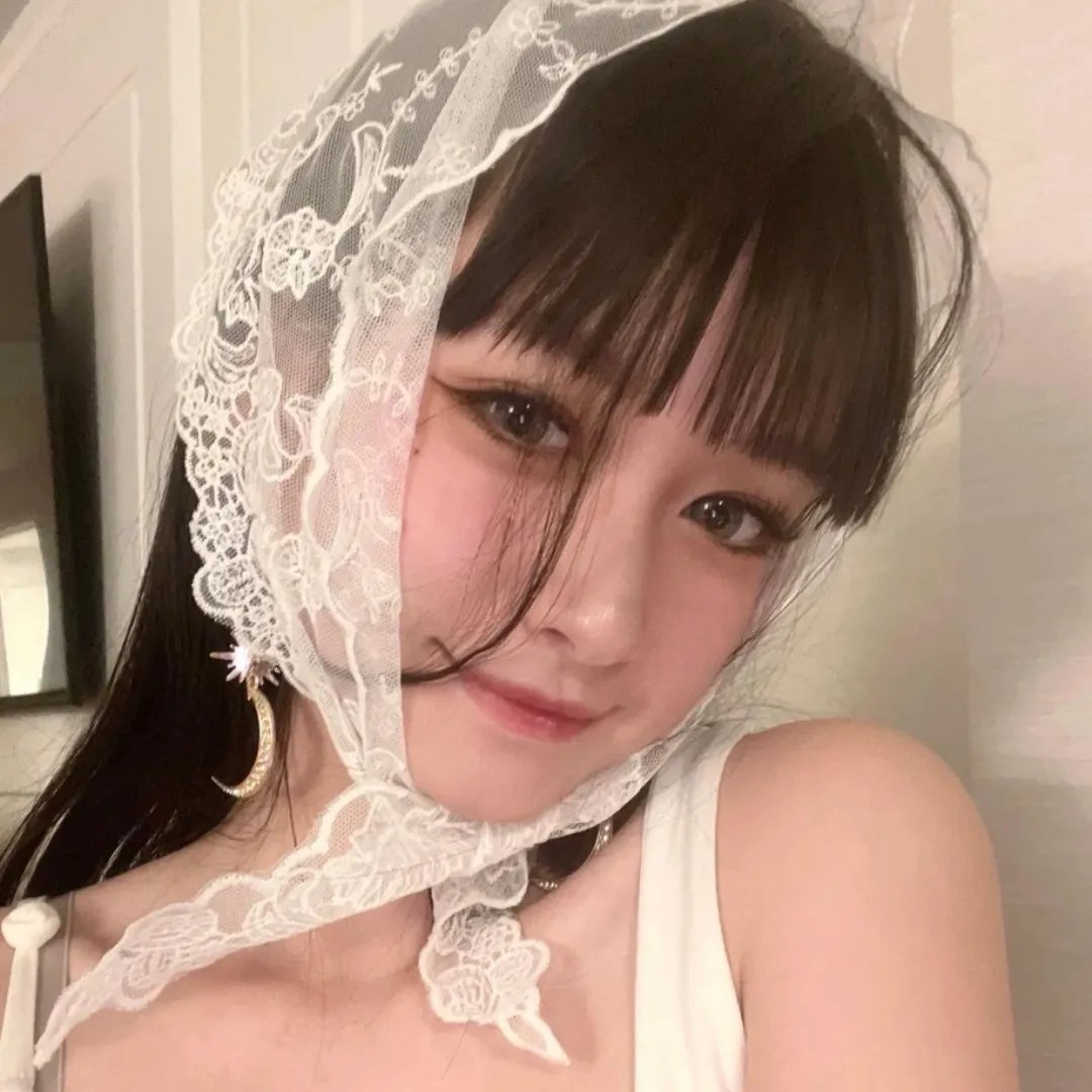 和其他人一样