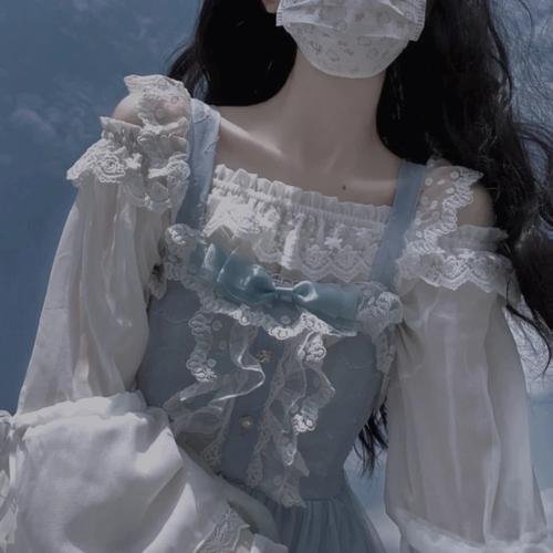 英京花月夜