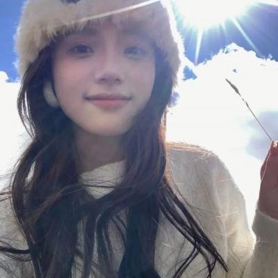 泽西恶魔