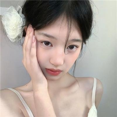 小不点儿