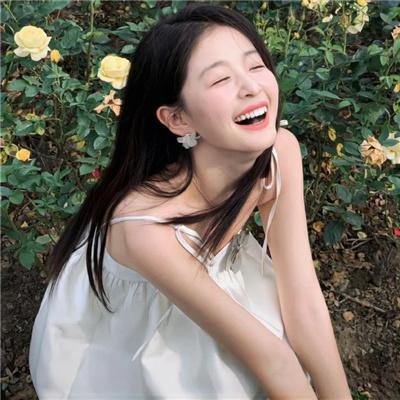 实习医生格蕾第十八季