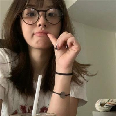 咒怨:完结篇